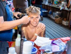 Photos by Brian Mack (566/600)